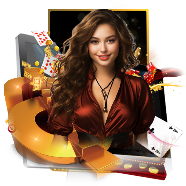 ระบบทดลองเล่น