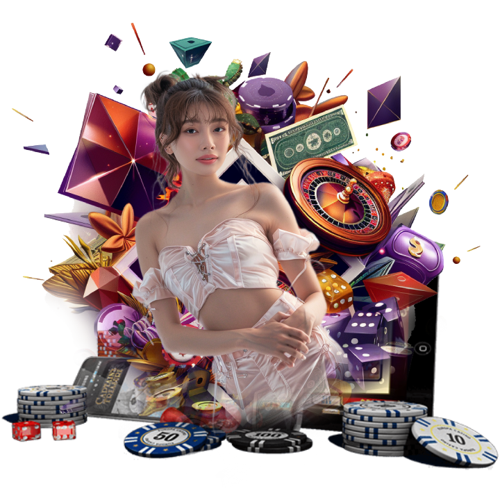 ทำไมคุณควรทดลองเล่น