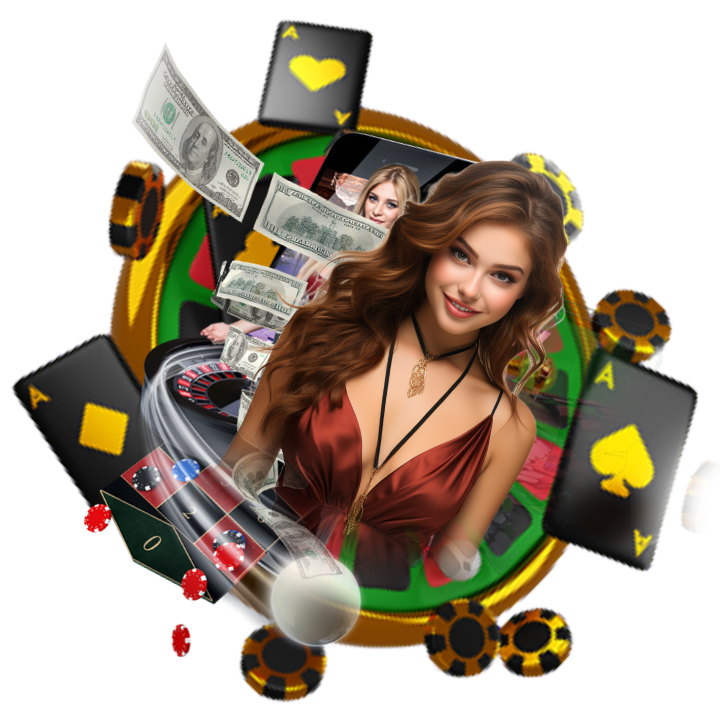 เทคนิคการเล่นคาสิโน