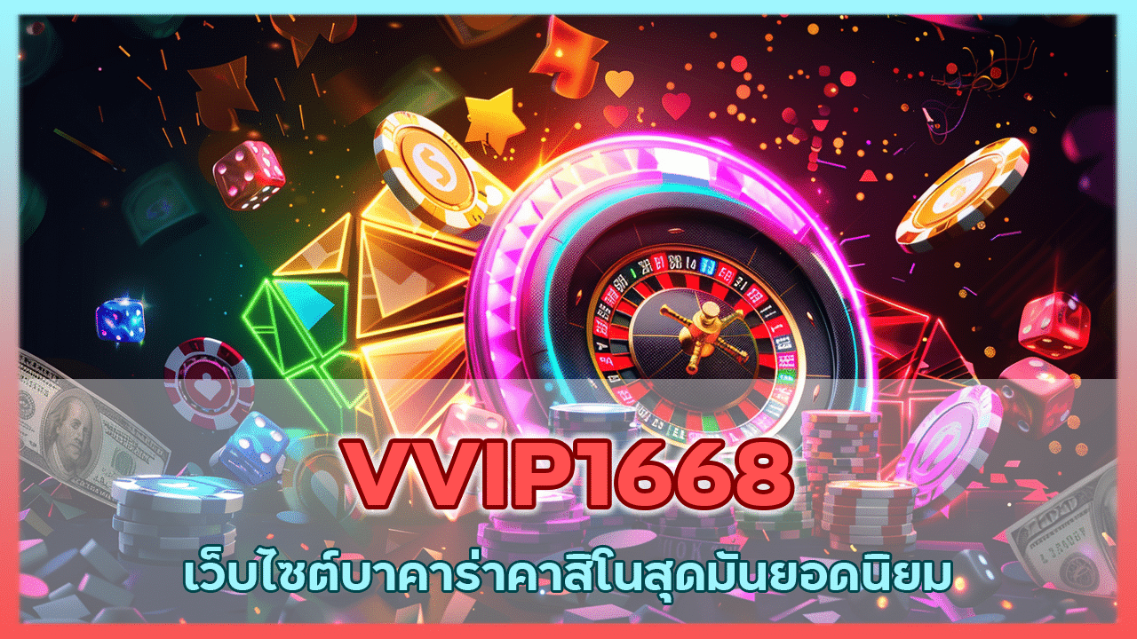 VVIP1668